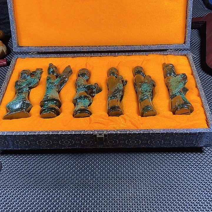 紫砂闪购链接一图一物。