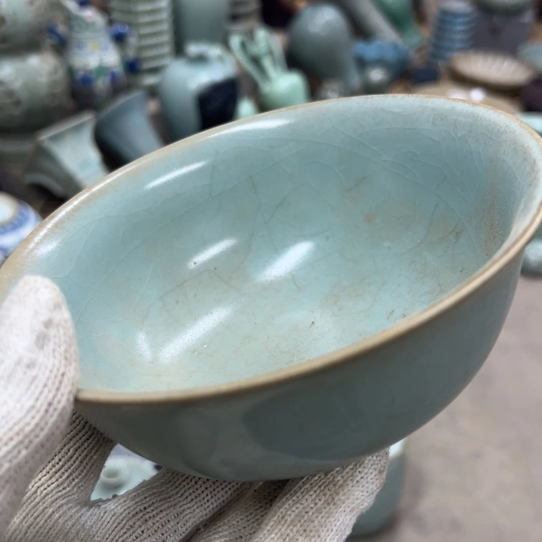 摆件瓷瓷瓷瓷瓷瓷瓷瓷