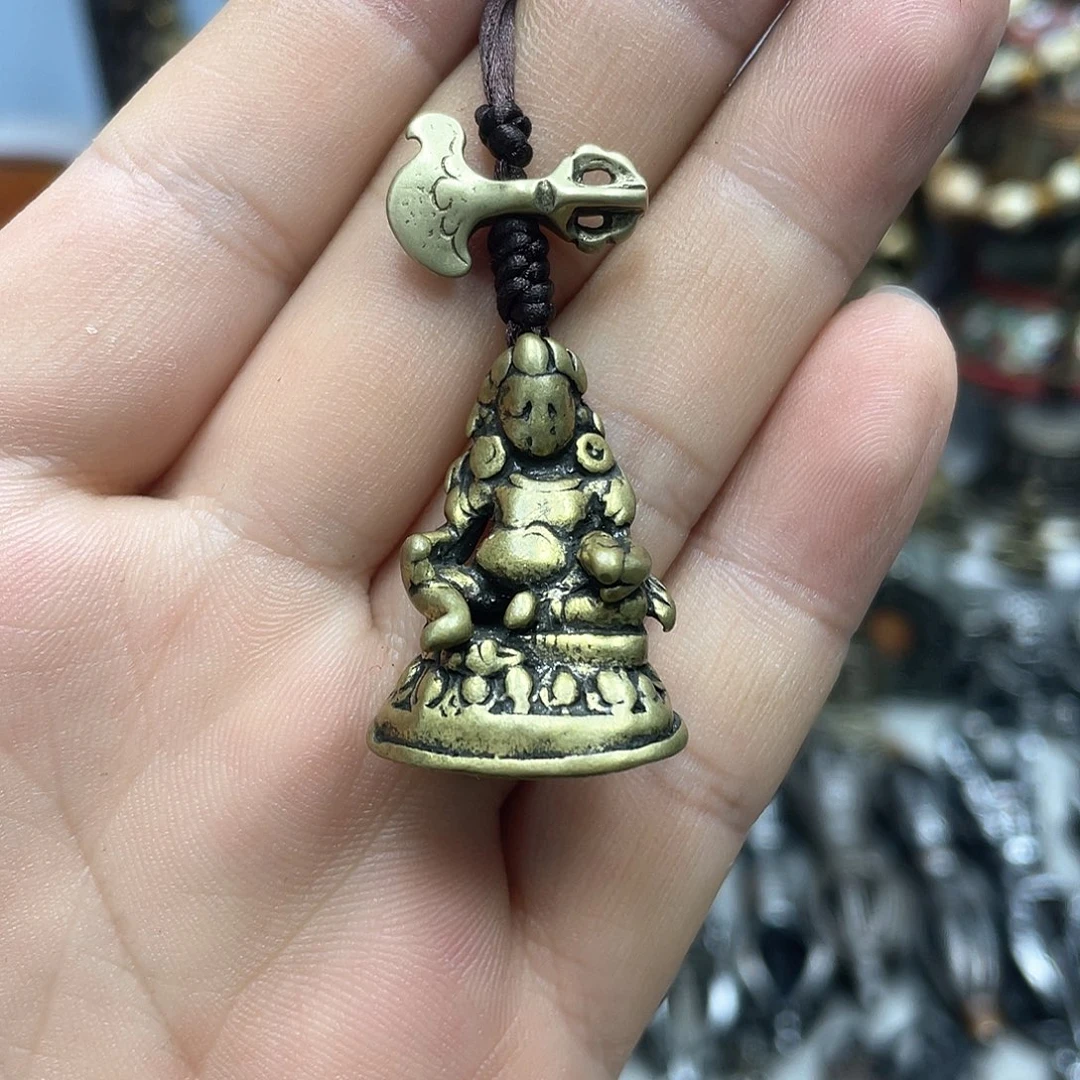 创意饰品挂件一物一图