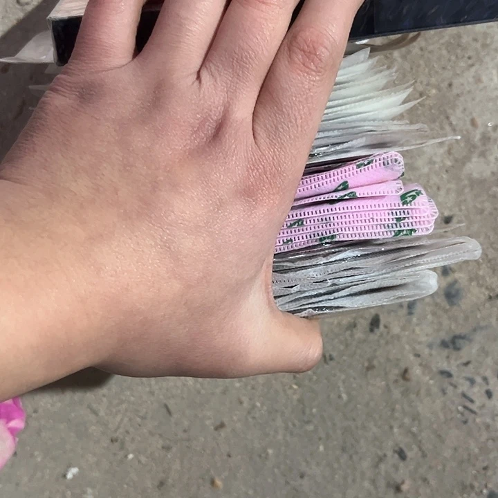 仁*大哥专拍链接……