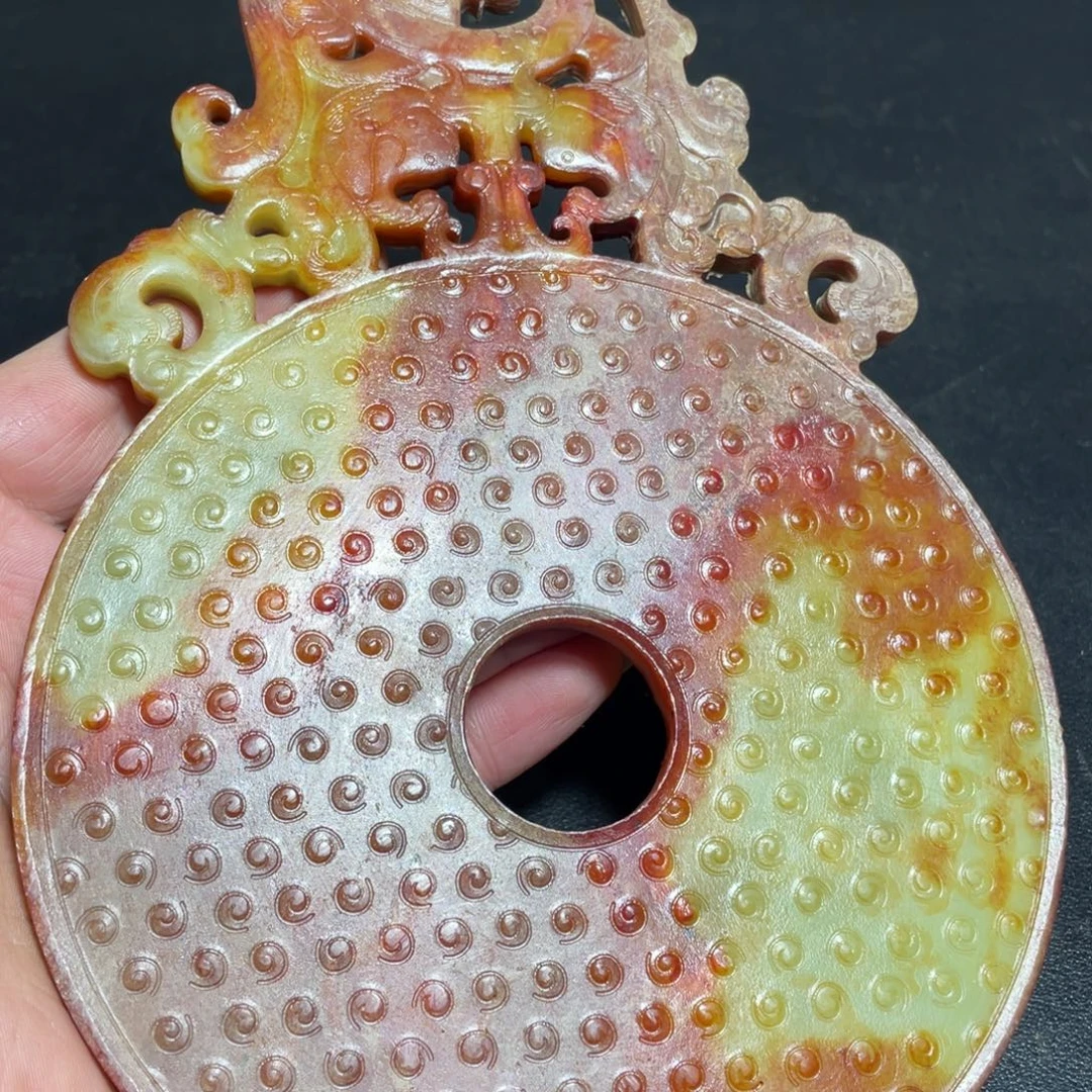 官方链接放心下单11