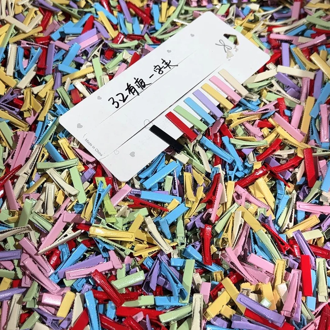 源***你3.2亮漆有痕玛卡龙1000个