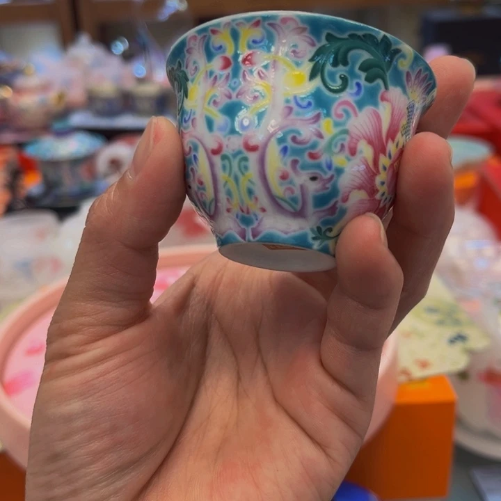 茶杯段泥花花绿绿咯啦咯哦哦呃呃呃呃呃呃呃呃呃