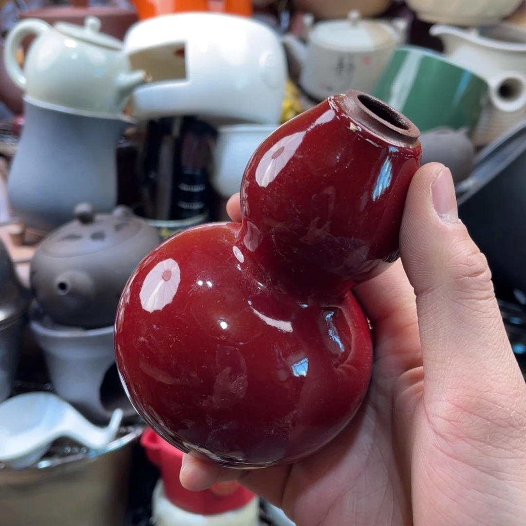 瓷片陶他也不会和我们联系