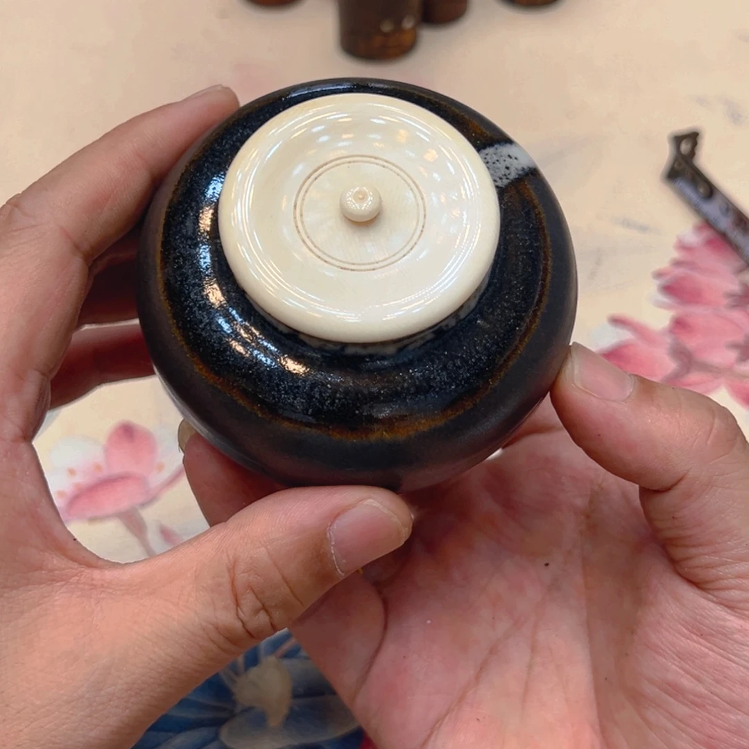 一定要看好下单谢谢