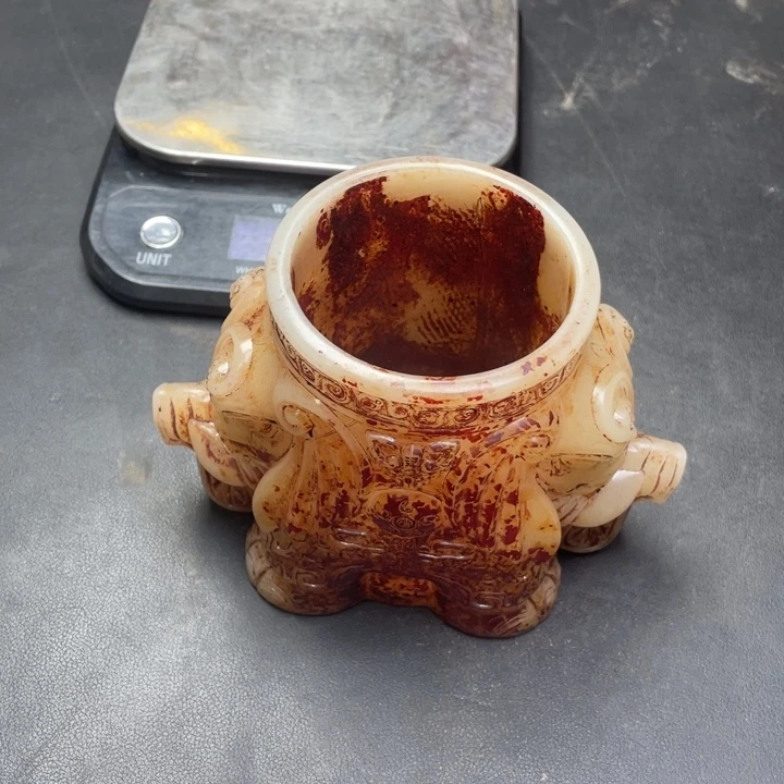 【闪购商品】链接一图一物