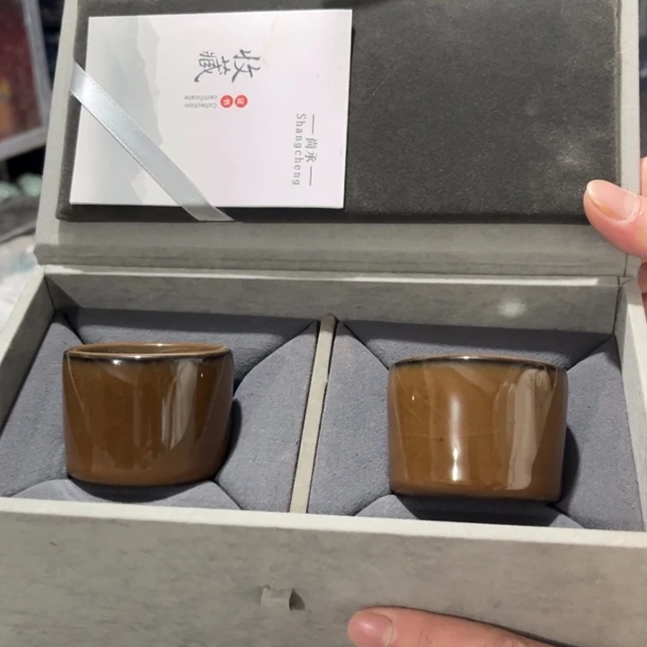 新年浮力特价特价特价