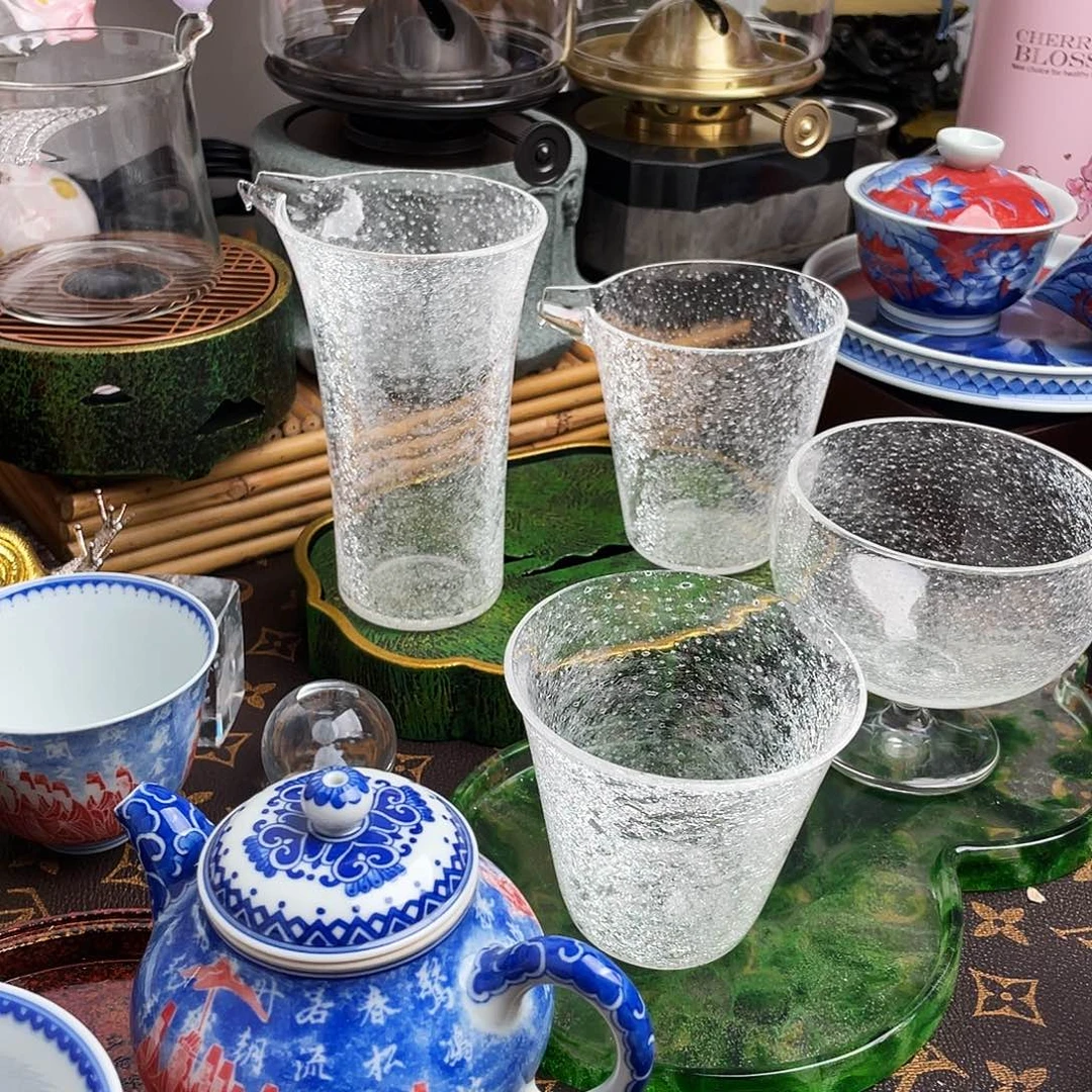 拾***柒茶器比利时查收茶器查收