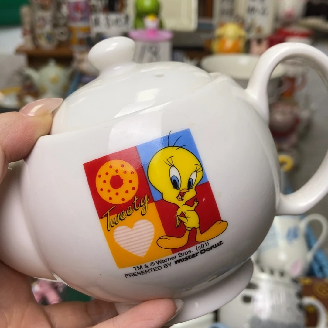 刘***刘瓷片陶瓷退货拉黑