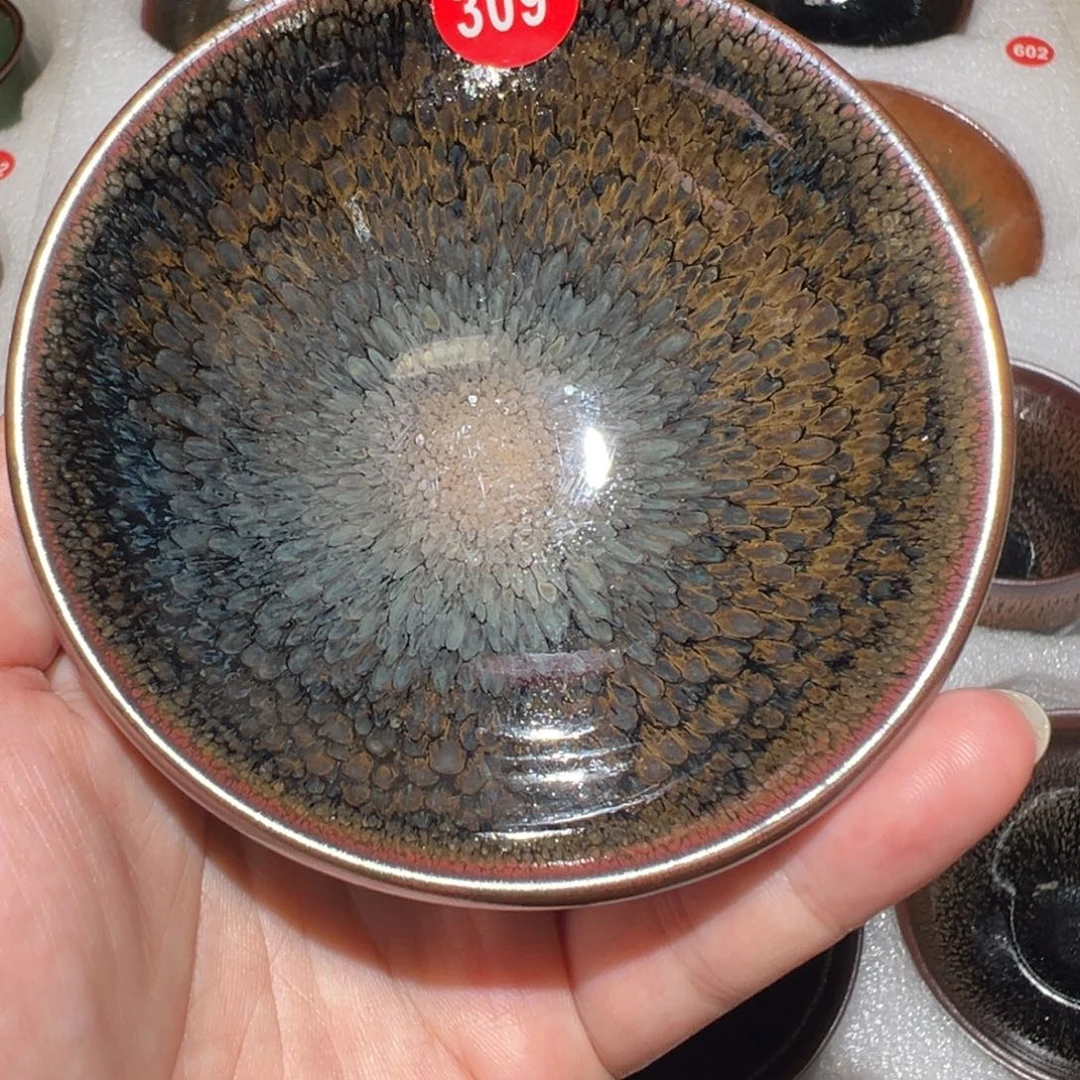 茶盏S**6啊啊啊啊啊啊309