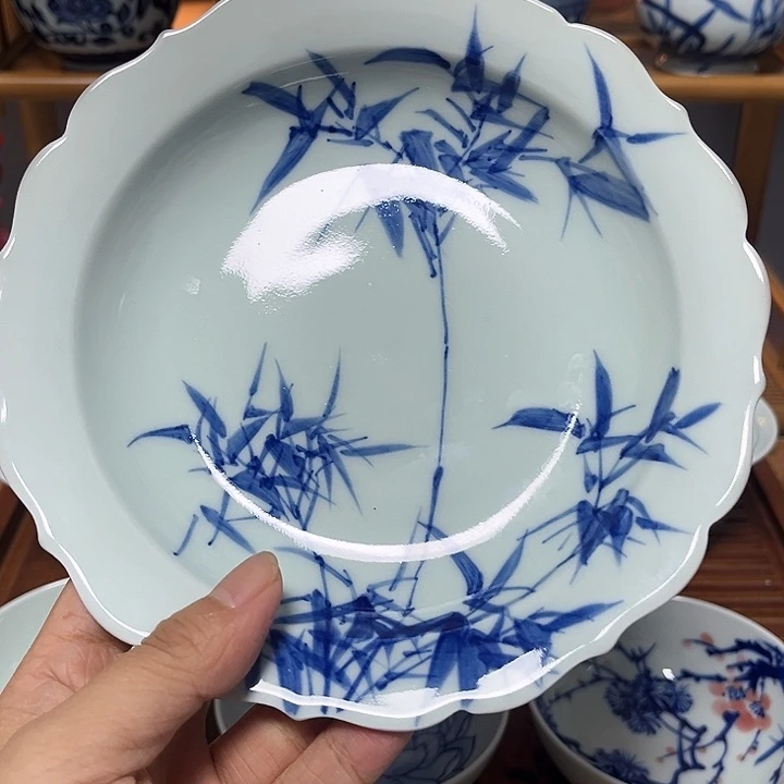 杯杯杯杯杯杯杯杯杯杯杯杯杯杯