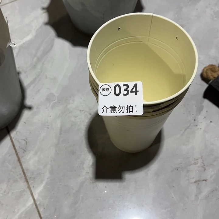 用***5034000000000000000