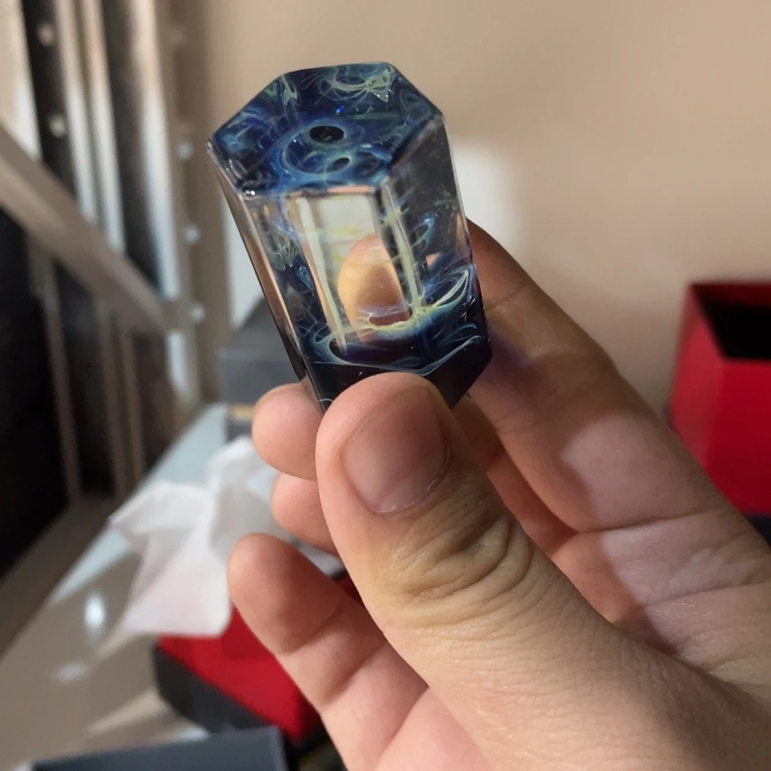 闪购链接孤品包邮