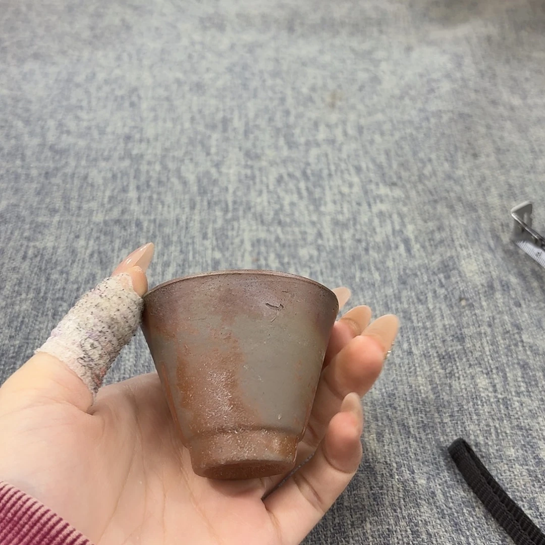 非常美丽漂亮的物品