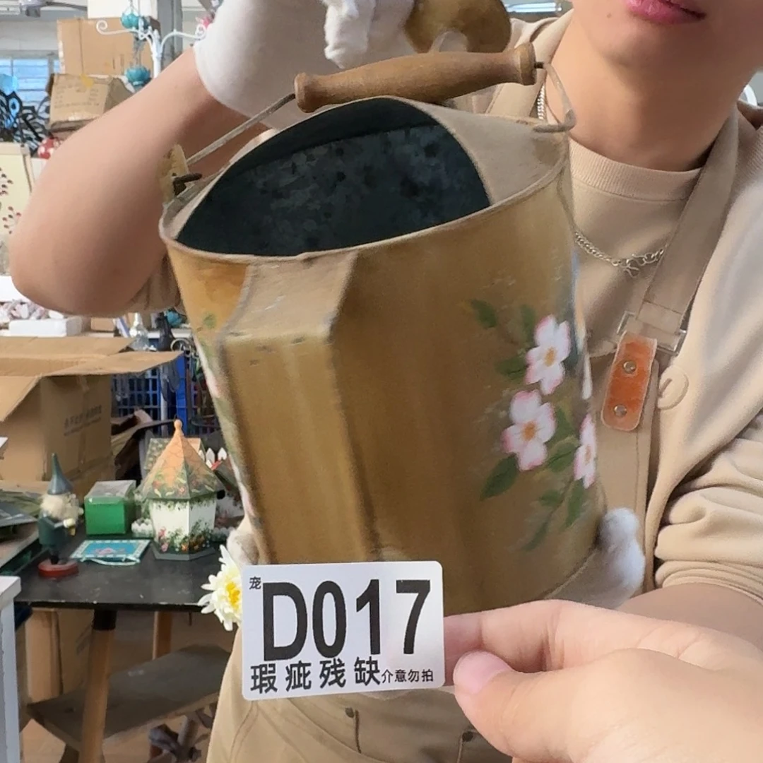 核桃木/黑胡桃（胡桃木）