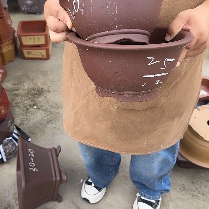 是我的手机欠钱啊