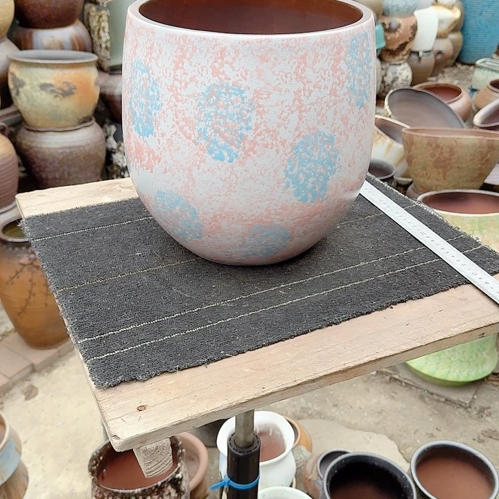 高度27口径25有孔