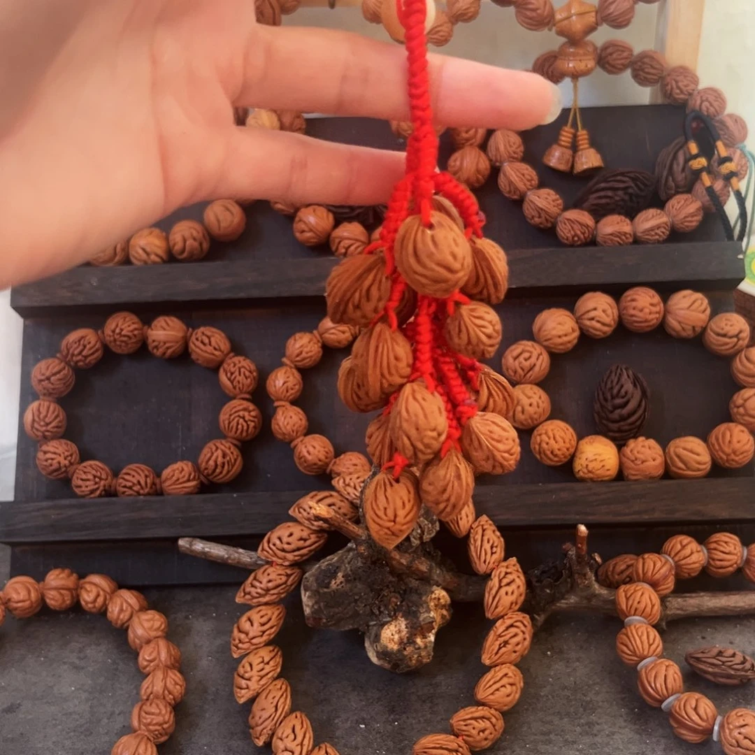 破***晓野生3332332332332332333233