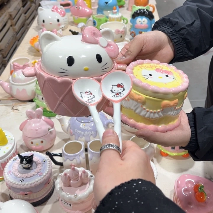 紫砂茶案这么多的节目相当