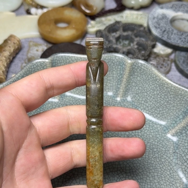 直播放漏专属链接7