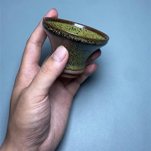 【闪购】-No.JFXAM-560............