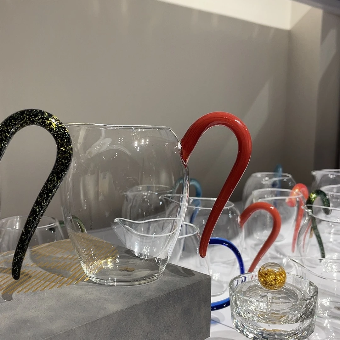 闪购链接孤品包邮