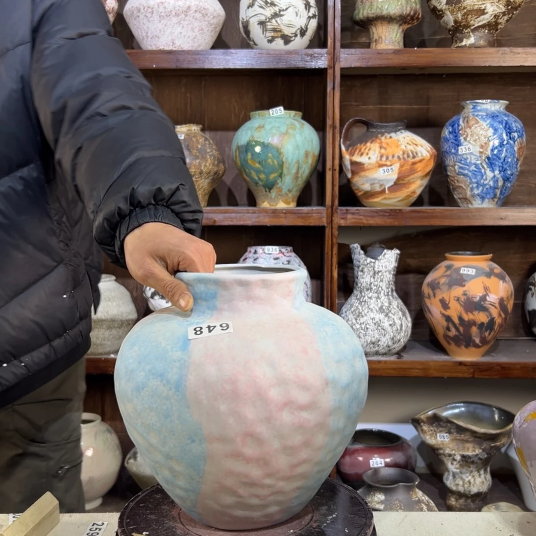 摆件648G8阿平左右的话题，