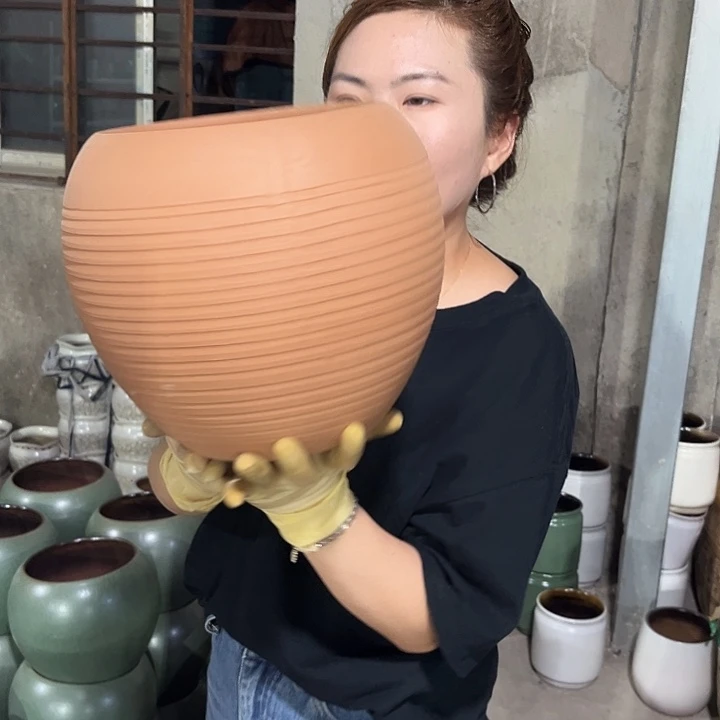 瑕疵zzzzzzzzzzzzzz