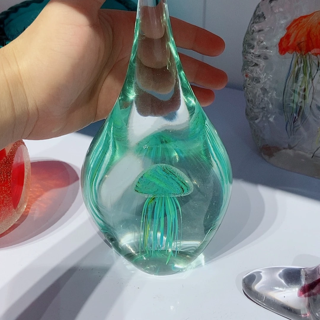 手工艺品琉璃全品11222222222666366666