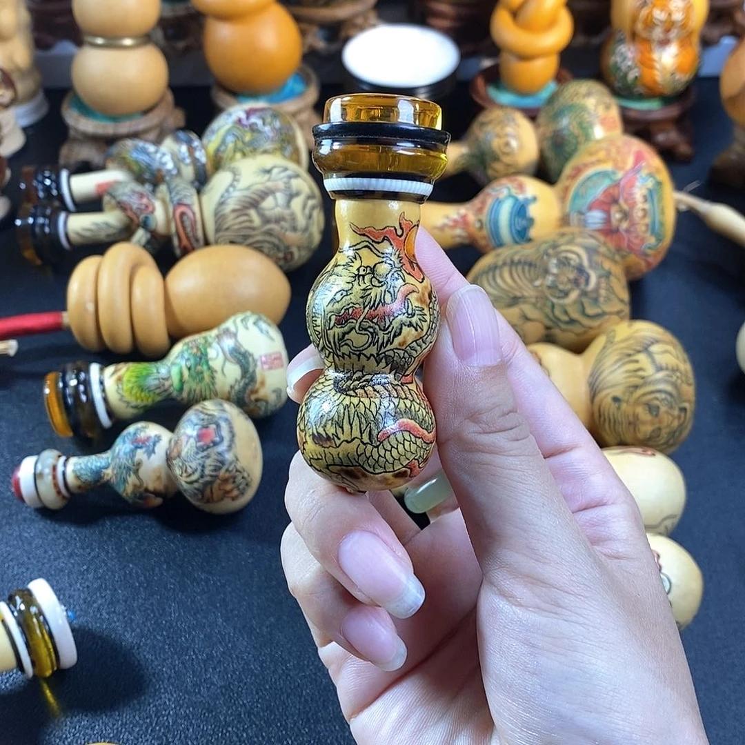 高***大111111111111111