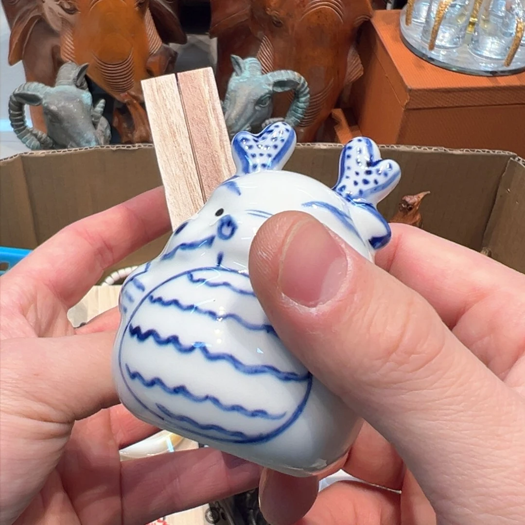 瓷器瓷器瓷器瓷器瓷器瓷器瓷器瓷器