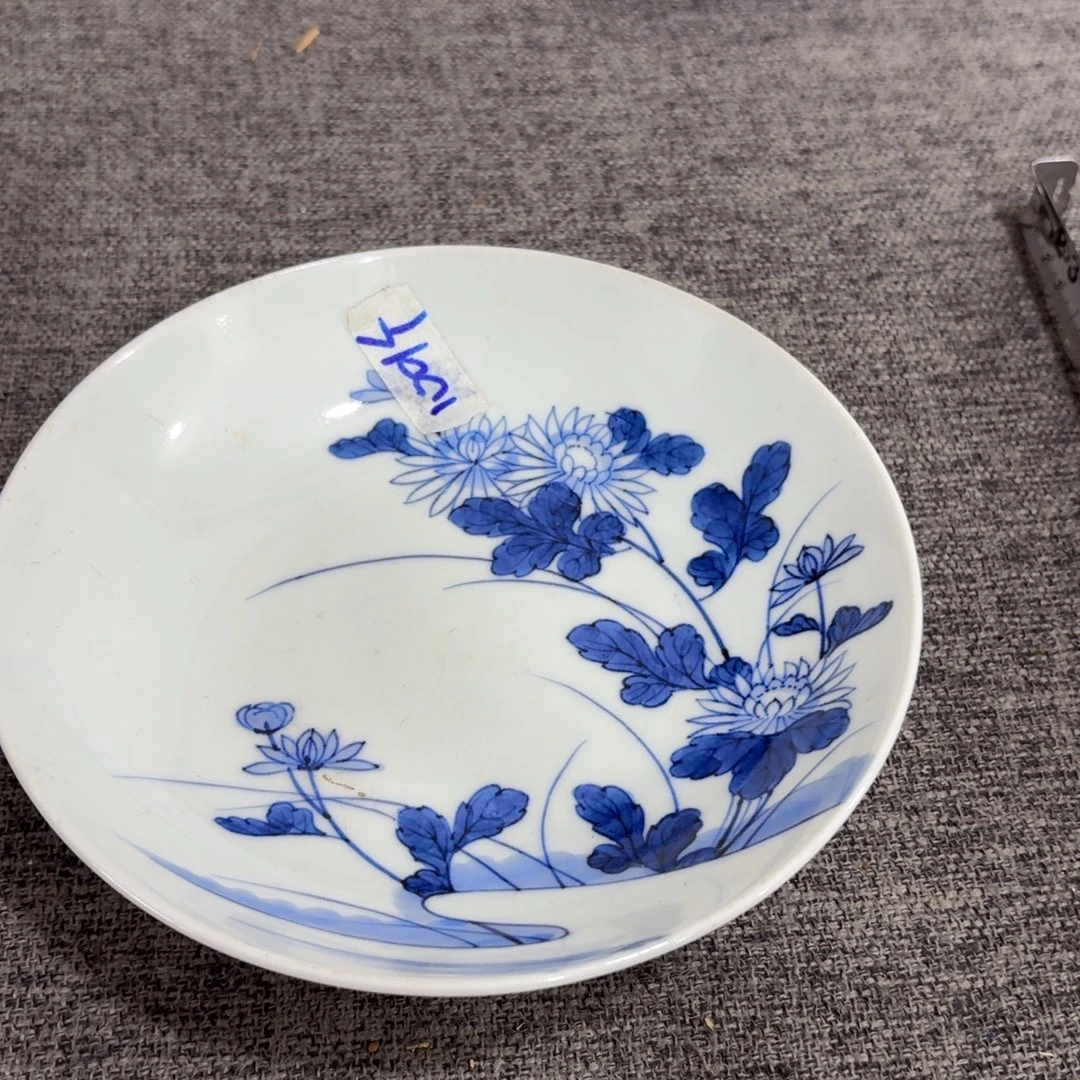 非常好用漂亮的茶具