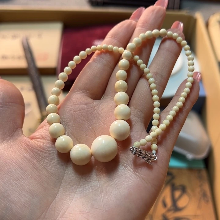 手工艺品琉璃麦丰瓷器88888888