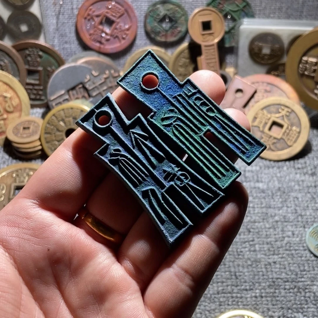 铜工艺品工艺品工艺品