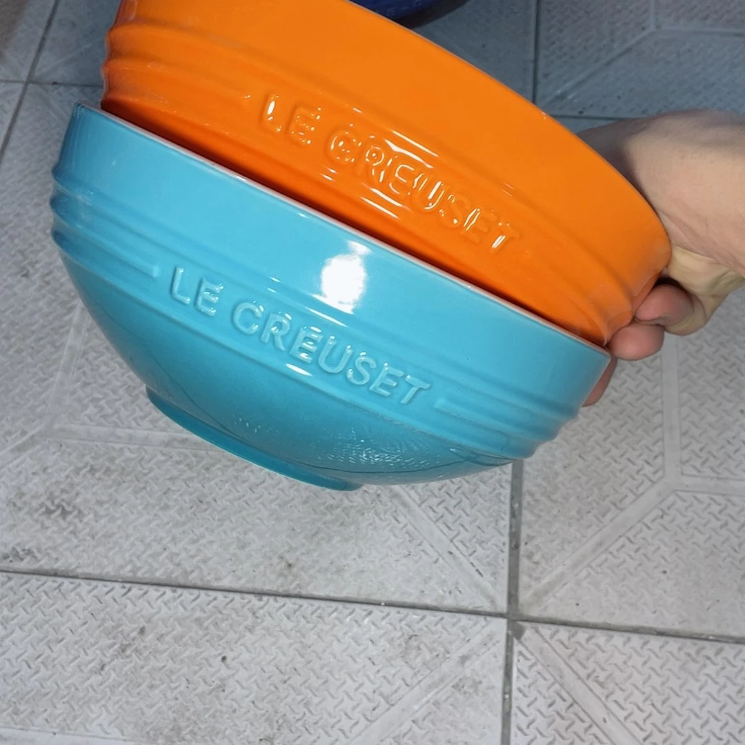 瓷片微瑕陶瓷餐具家用