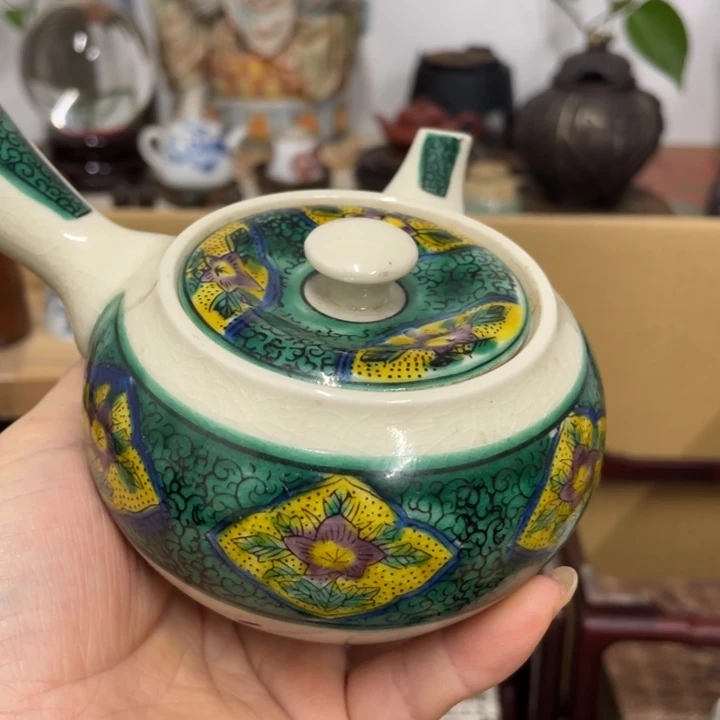 紫砂谢谢您谢谢您谢谢您