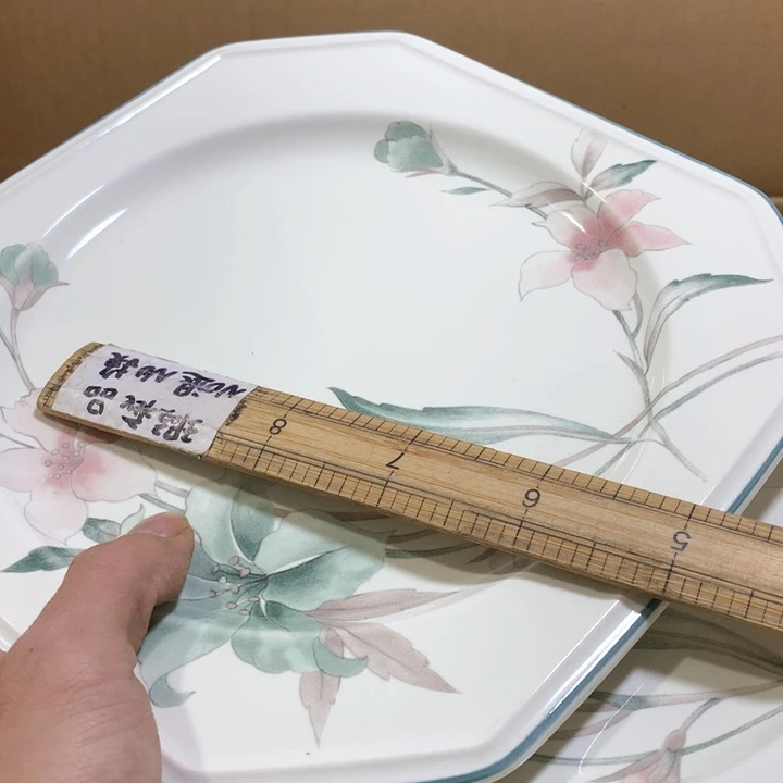 盘?****欧没什么可抱怨也没什么事也不会觉得孤单