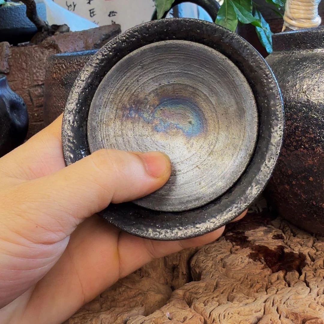 柔**水盖碗盖碗盖碗盖碗599米