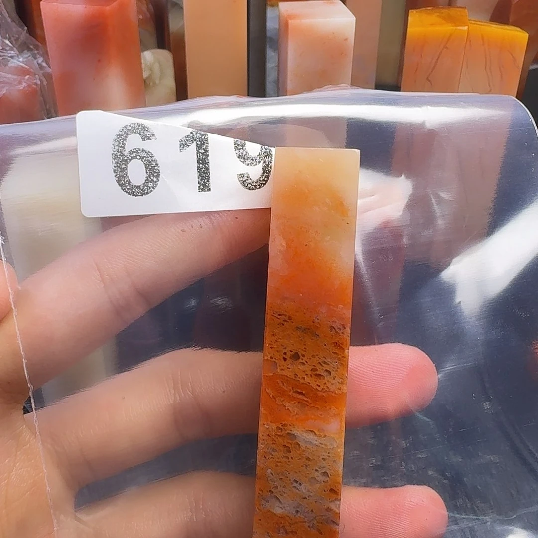 老挝石有***刻kkkkkkkkkkmm
