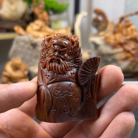 柏木（崖柏）小**懂v b h j j j j j j