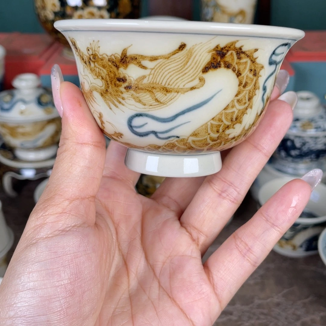 手工手绘手工手绘