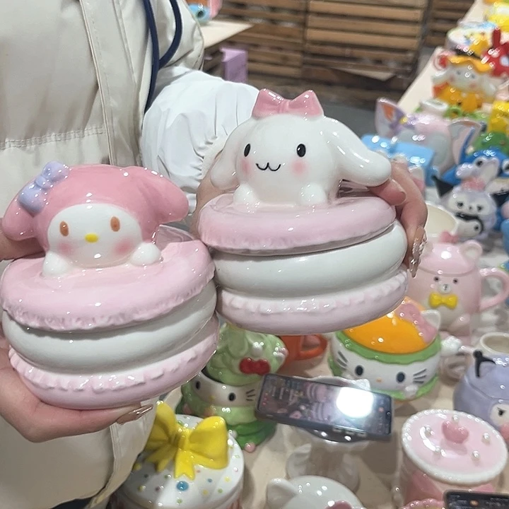 紫砂茶壶我们的生活