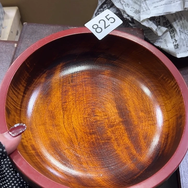 茶宠今**睡我的小伙伴都在等你