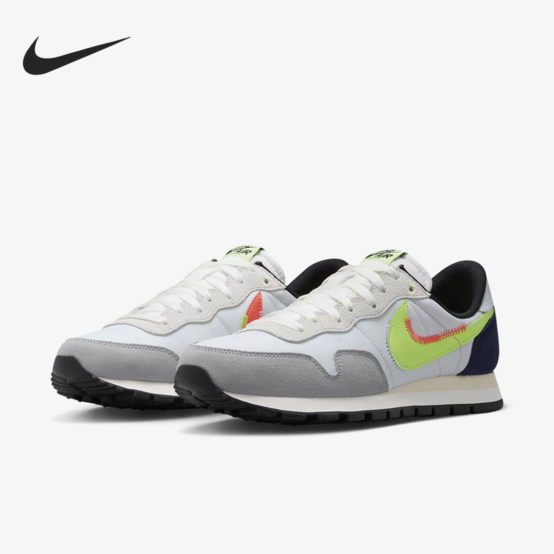 Nike/耐克正品Air Pegasus 83男子运动透气休闲鞋FB1850-031