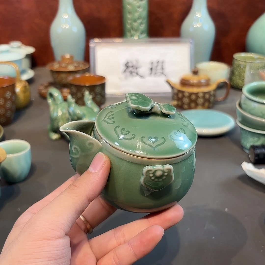 瓷片青瓷青瓷青瓷青瓷