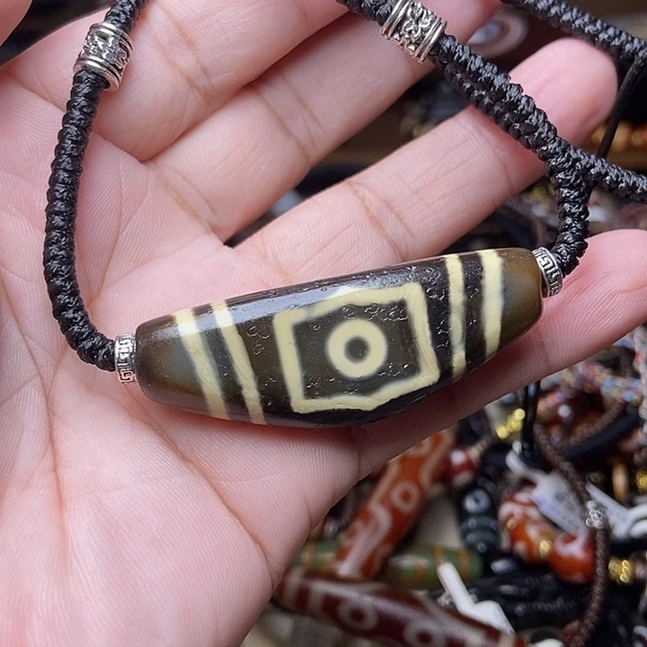 未镶嵌手链玛瑙/玉髓