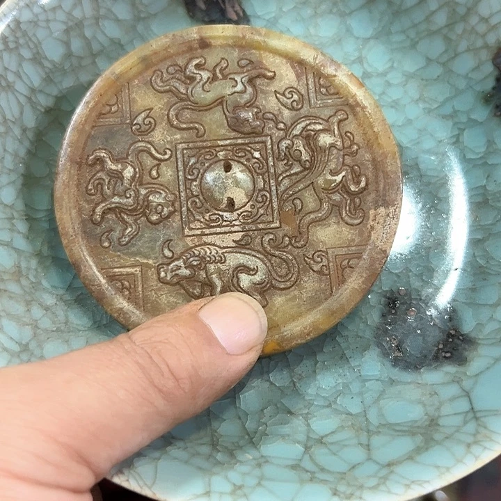 摆件瓷器瓷器瓷器瓷器