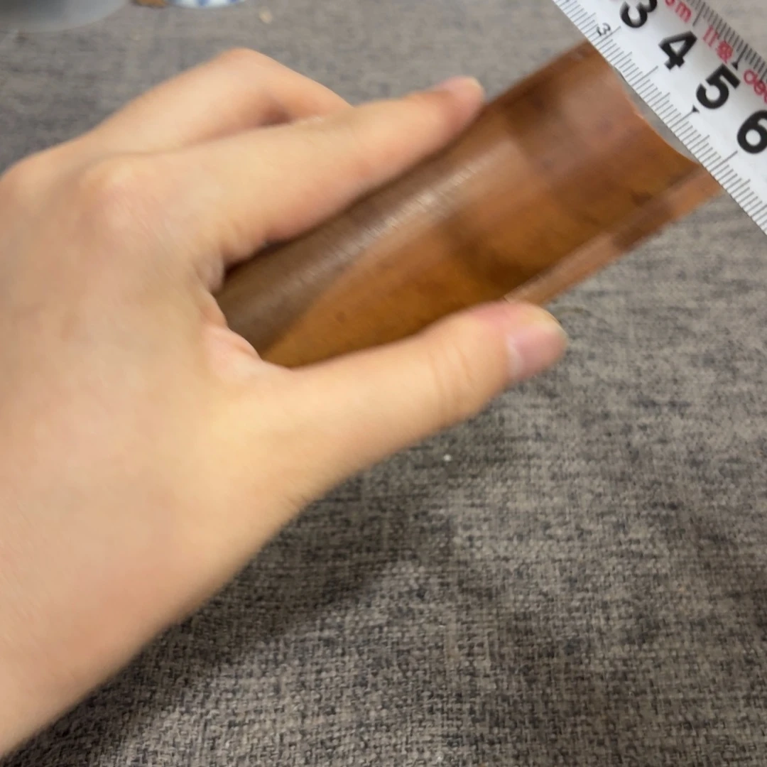 非常好用漂亮的茶具