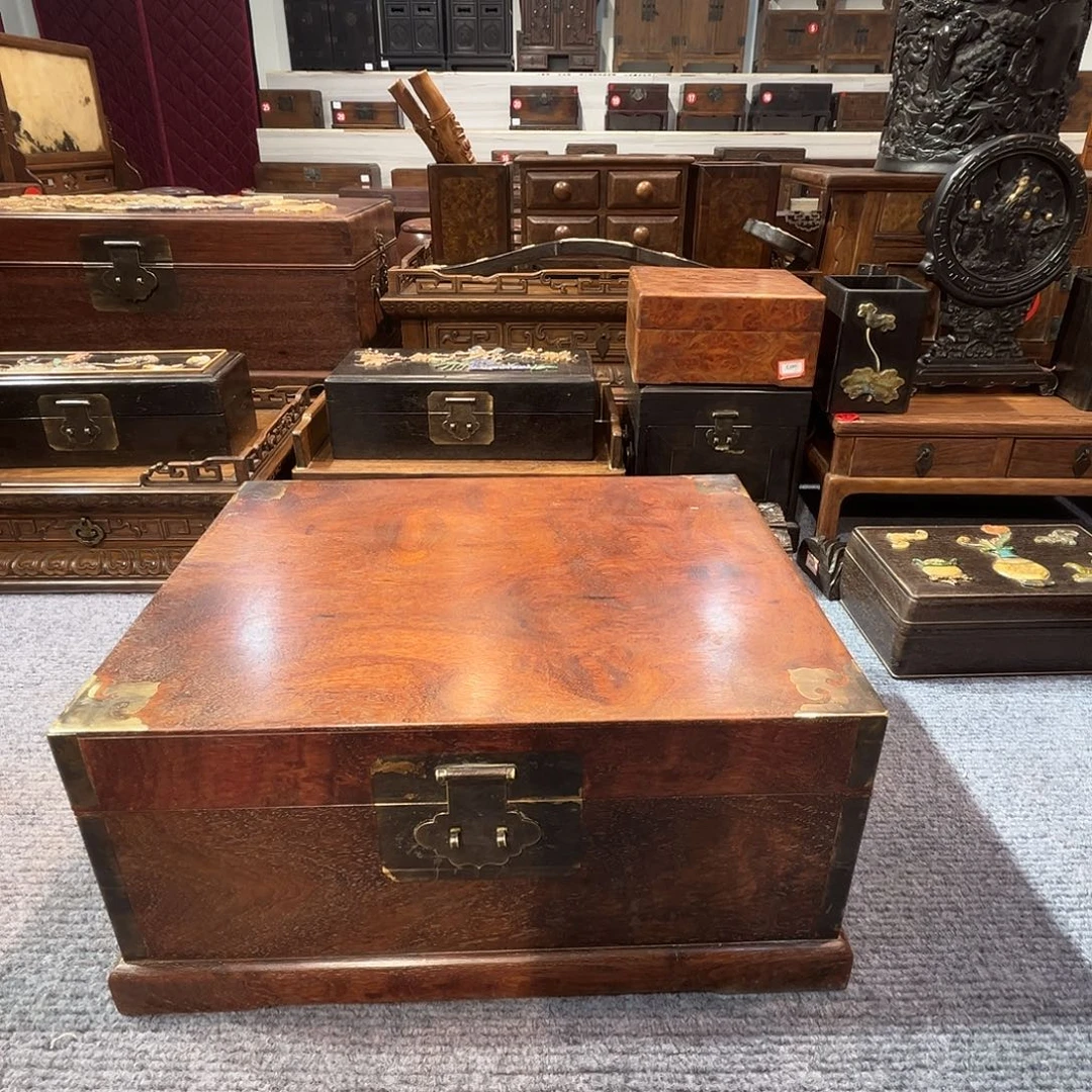 M***y木捧箱一个H303…………