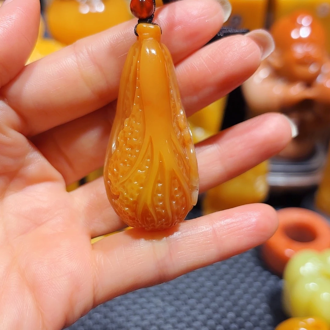 田黄石石雕石雕石雕